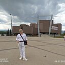 Сергей, 20 лет