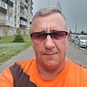 Алексей, 45 лет