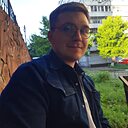 Денис, 26 лет