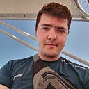 Алексей, 24 года