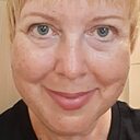 Татьяна, 50 лет