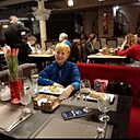 Татьяна, 50 лет