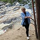 Таня, 60 лет