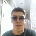 Мадик, 29 лет