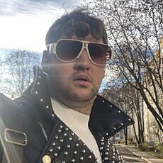 Фотография мужчины Alex, 41 год из г. Щецин