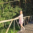 Настя, 37 лет