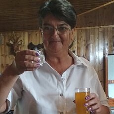 Фотография девушки Lena, 61 год из г. Волковыск