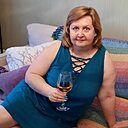 Светлана, 49 лет