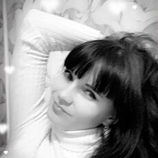 Фотография девушки Аленочка, 36 лет из г. Новокузнецк