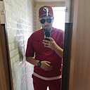 Андрей, 28 лет