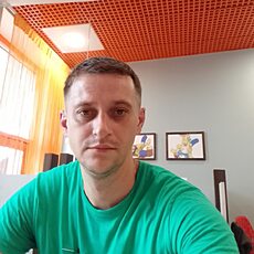 Фотография мужчины Денис, 39 лет из г. Бобруйск