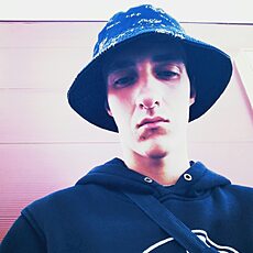 Фотография мужчины Женя, 22 года из г. Корма