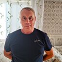 Владимир, 62 года