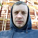 Евгений, 34 года