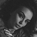 Ксения, 28 лет
