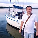 Саша, 43 года