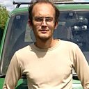 Дмитрий, 38 лет