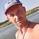 Василий, 37 лет
