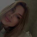 Олеся, 28 лет