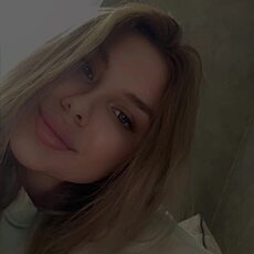 Фотография девушки Олеся, 28 лет из г. Батайск