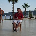Роман, 39 лет