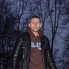 Фотография мужчины Илья, 37 лет из г. Иваново