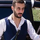 Артур, 38 лет