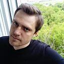 Владимир, 35 лет