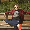 Иван, 24 года