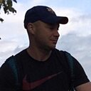 Сергей, 38 лет