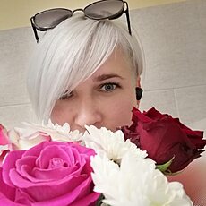 Фотография девушки Виктория, 38 лет из г. Малоярославец