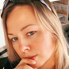 Фотография девушки Виктория, 37 лет из г. Актобе