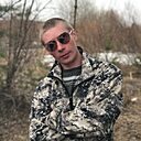 Андрей, 32 года