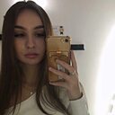 Настя, 25 лет