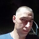 Григорий, 41 год