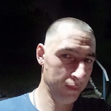 Фотография мужчины Григорий, 41 год из г. Калуга