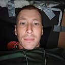 Mrhappy, 35 лет
