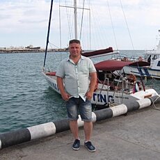 Фотография мужчины Александр, 50 лет из г. Тольятти