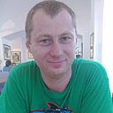 Дмитрий, 45 лет