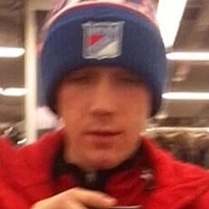 Фотография мужчины Истиннаввине, 31 год из г. Старый Оскол