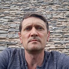 Фотография мужчины Виталий, 49 лет из г. Щучинск