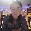Екатерина, 30 лет