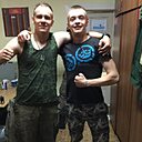 Дмитрий, 24 года