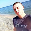 Алексей, 25 лет