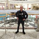 Макс, 34 года