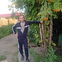 Александр, 34 года