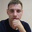 Владимир, 37 лет