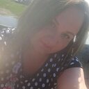 Анастасия, 34 года