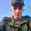 Дмитрий, 29 лет