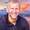 Виталий, 40 лет